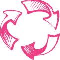 Group_364_2x_9f61ecd4-1cfc-4579-8eb2-602ae0b0969d.png