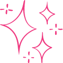 Group_370_2x_89fd9cba-8c1d-42eb-bbbd-fabbe0942307.png