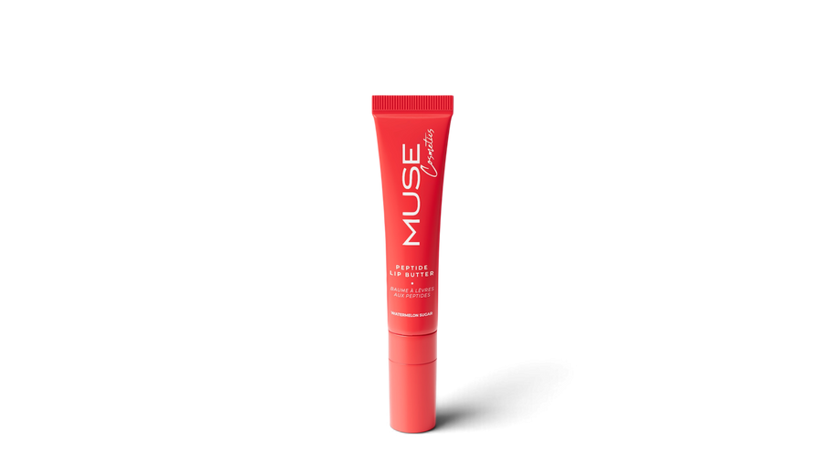 Watermelon Sugar