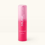 Face Moisturizer
