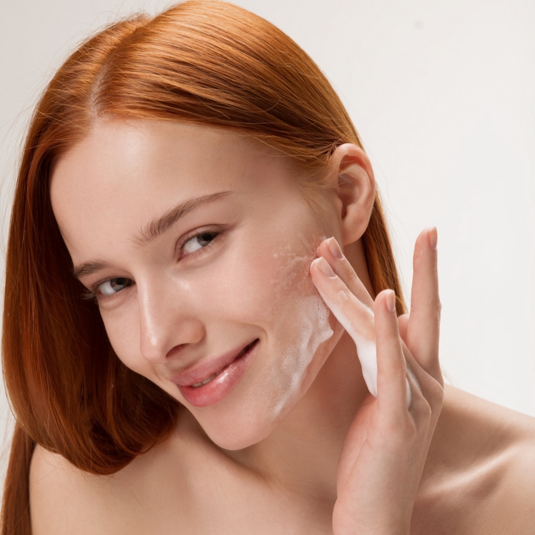 Skincare Minimalism – Новата философия за по-малко, но по-ефективна грижа за кожата