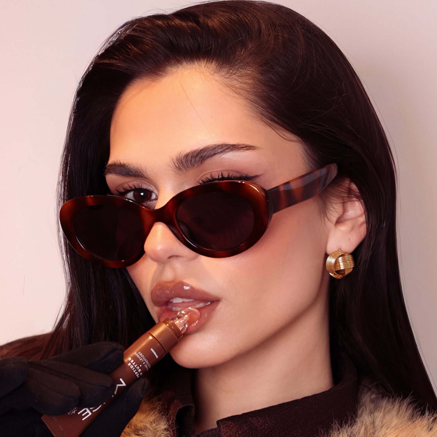 Зимен glow - Как да се грижим за кожата в студените дни