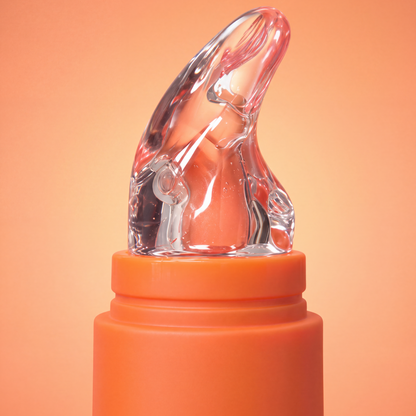 Peptide Lip Butter - Tropical Sorbet