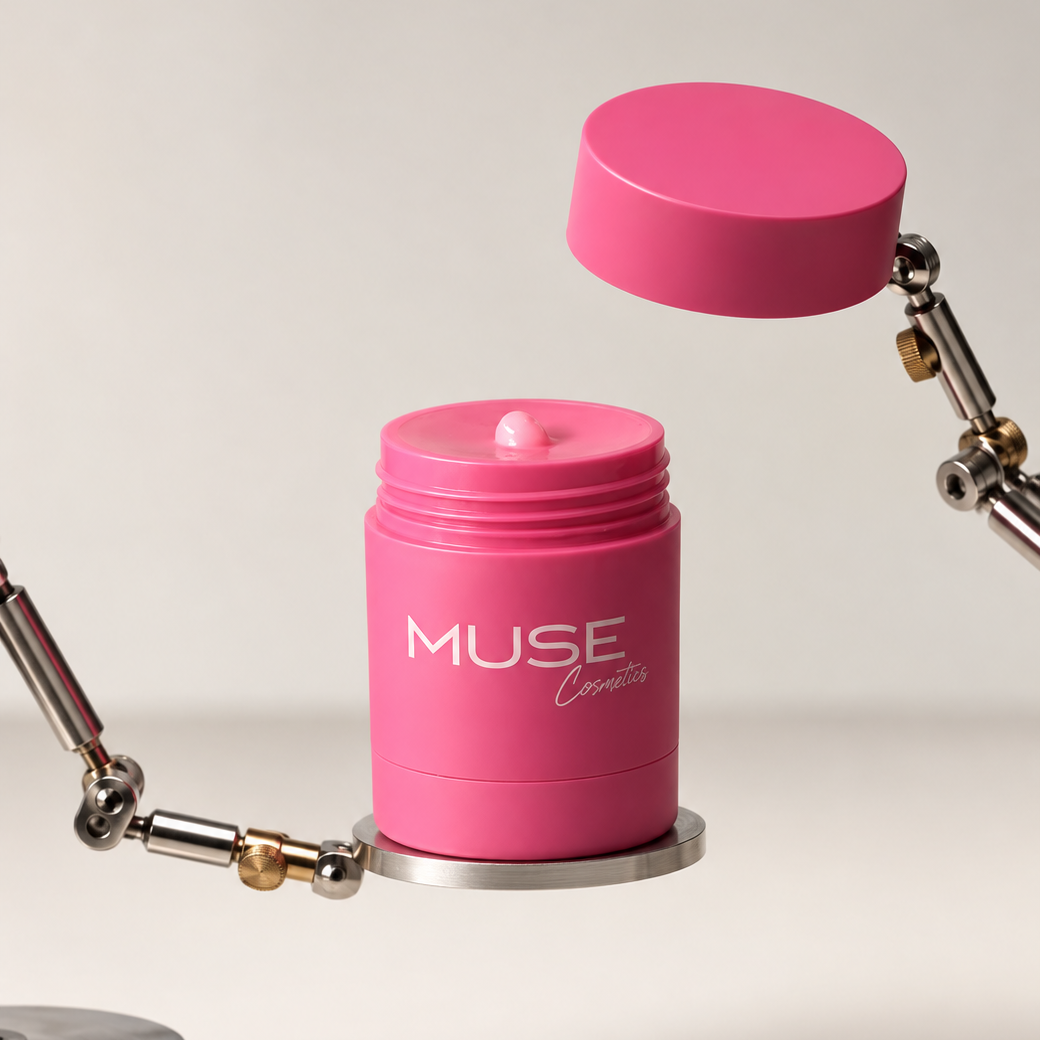 Intensive Recovery Lip Mask