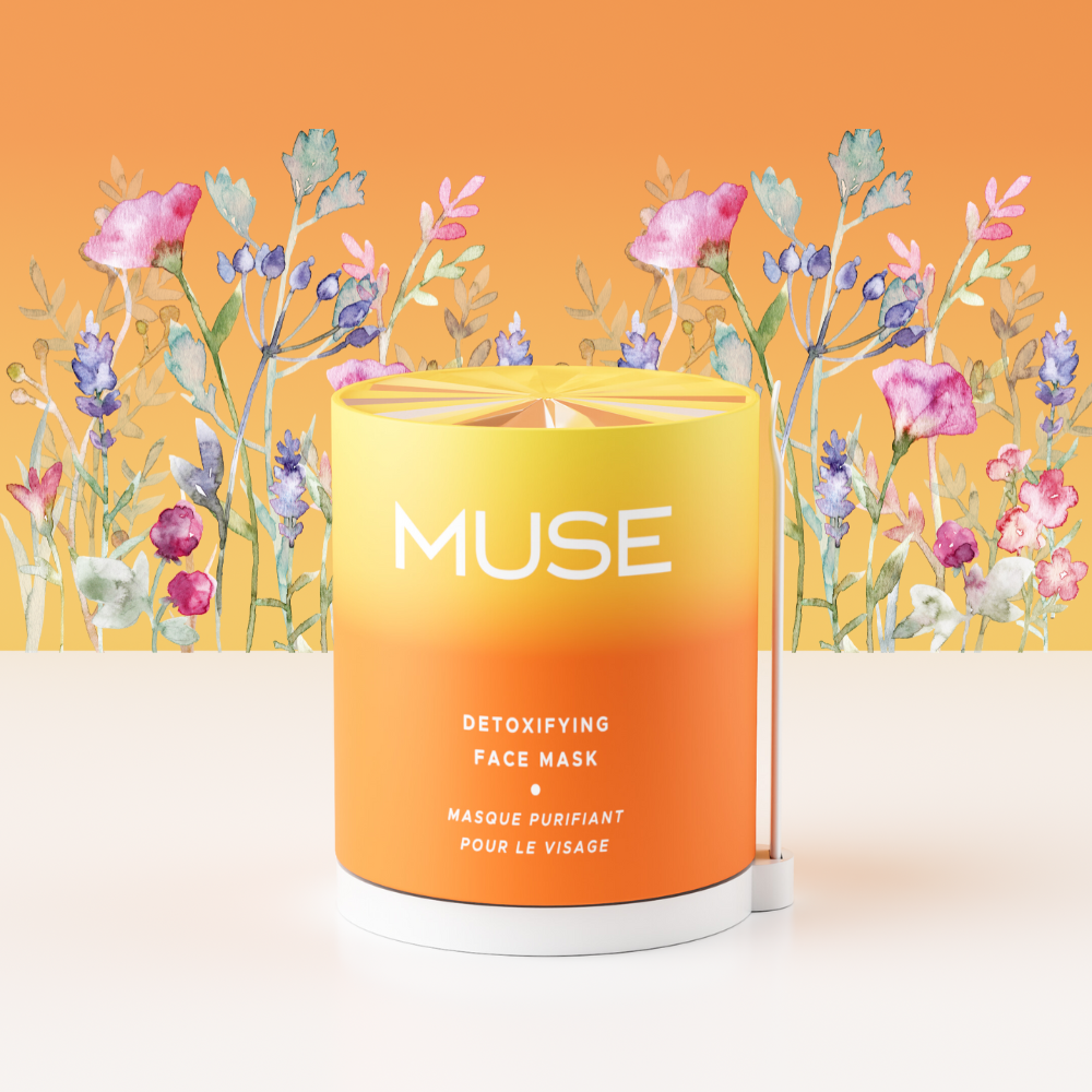 Условия за доставка – MUSE Cosmetics