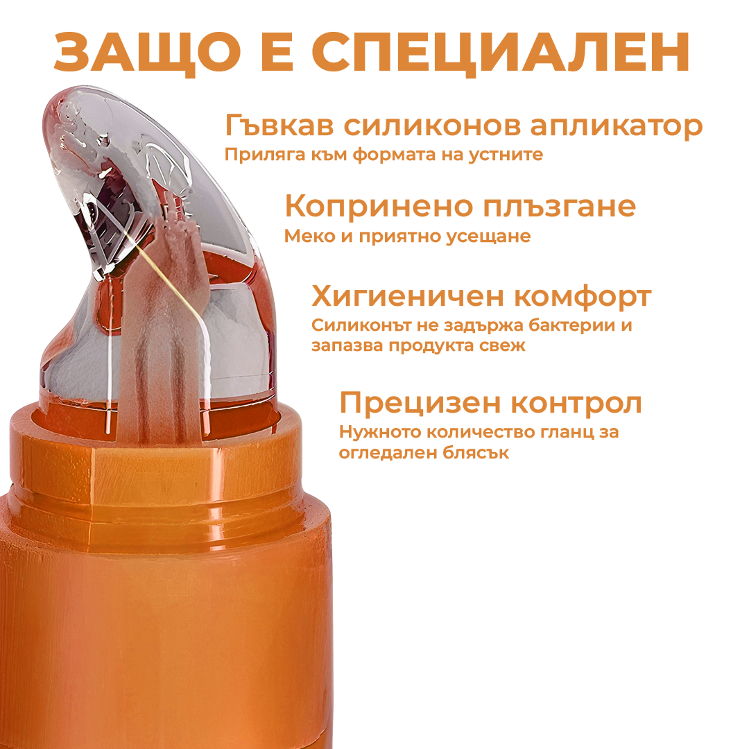 IMG-3913.png