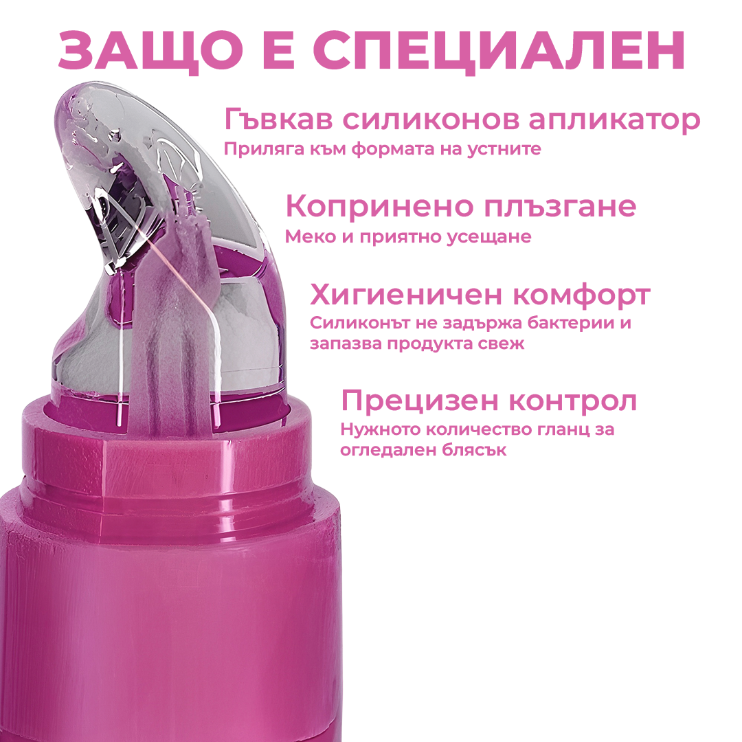IMG-3914.png