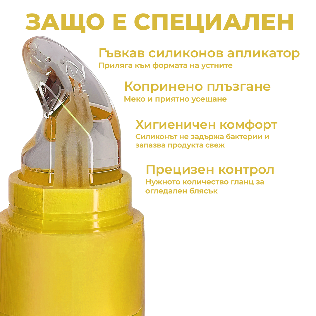 IMG-3916.png