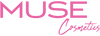 MUSE Cosmetics BG