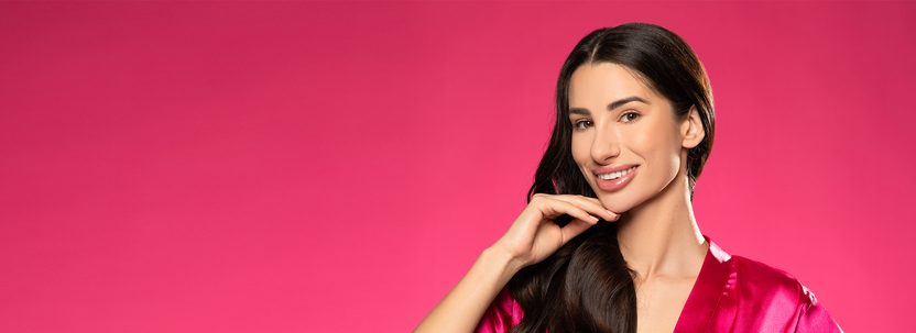 MUSE Cosmetics - Грижата, от която кожата ти се нуждае