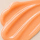 Tropical Sorbet