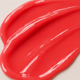 Watermelon Sugar