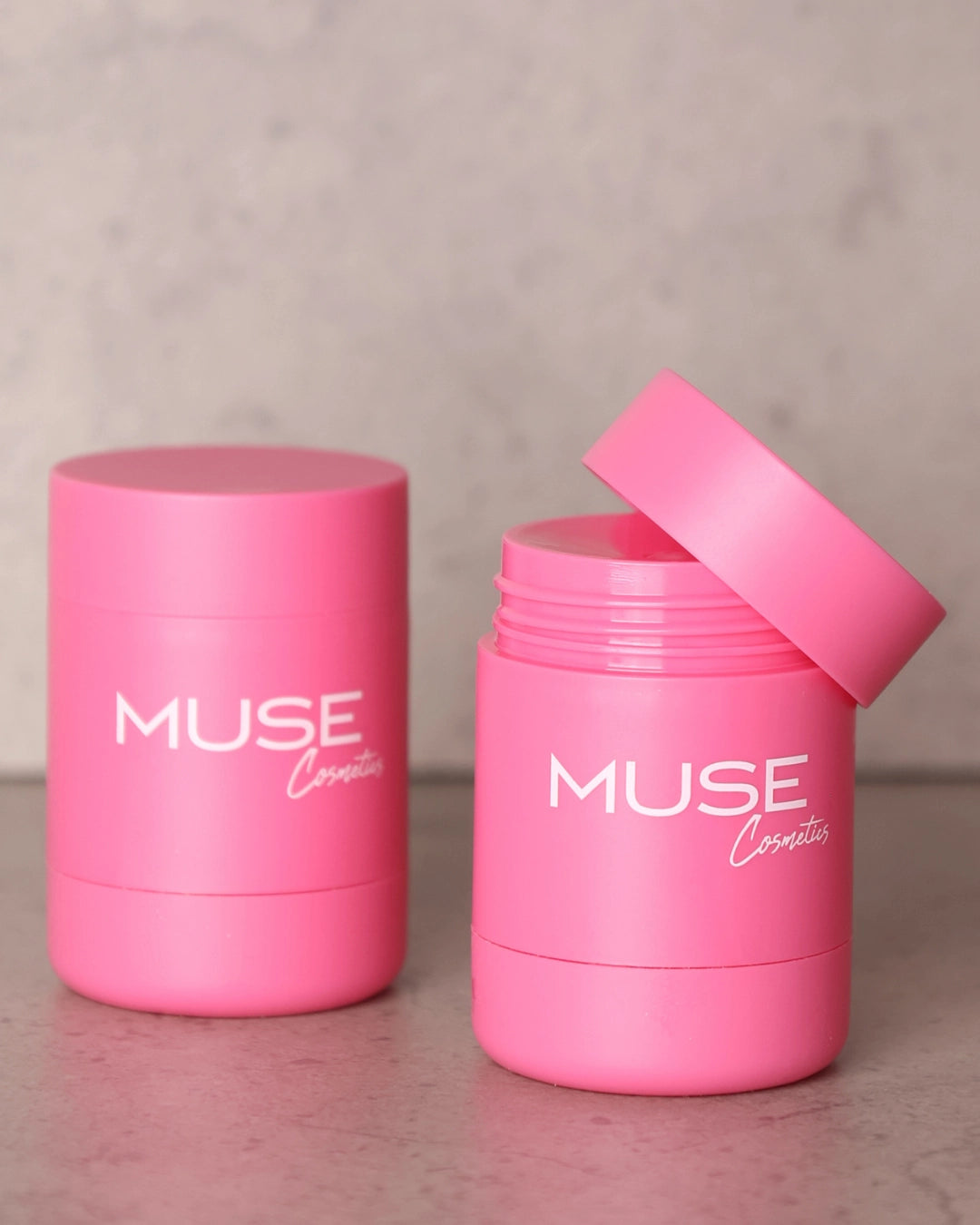 Intensive Recovery Lip Mask