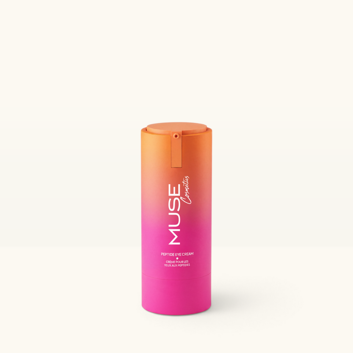 Peptide Eye Cream Refill