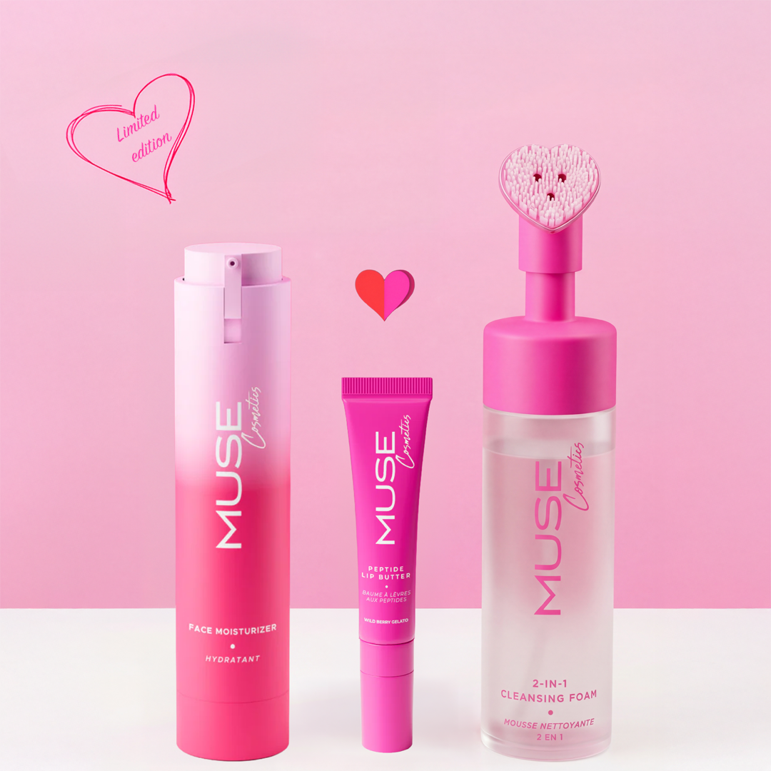 Valentine’s Special Set