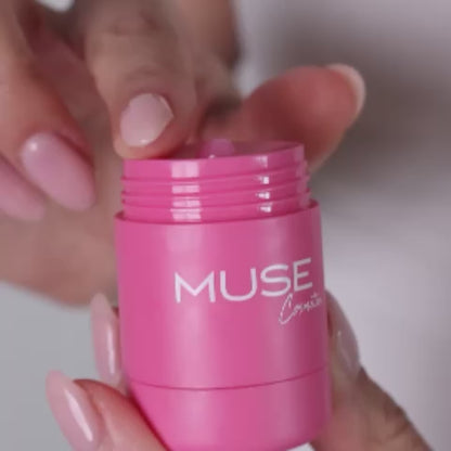 Intensive Recovery Lip Mask