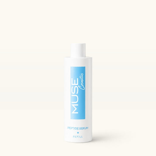 Peptide Serum Refill